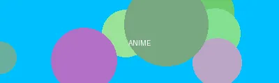 乱码中字芒果视频一二三多人 - 动漫次元站Logo